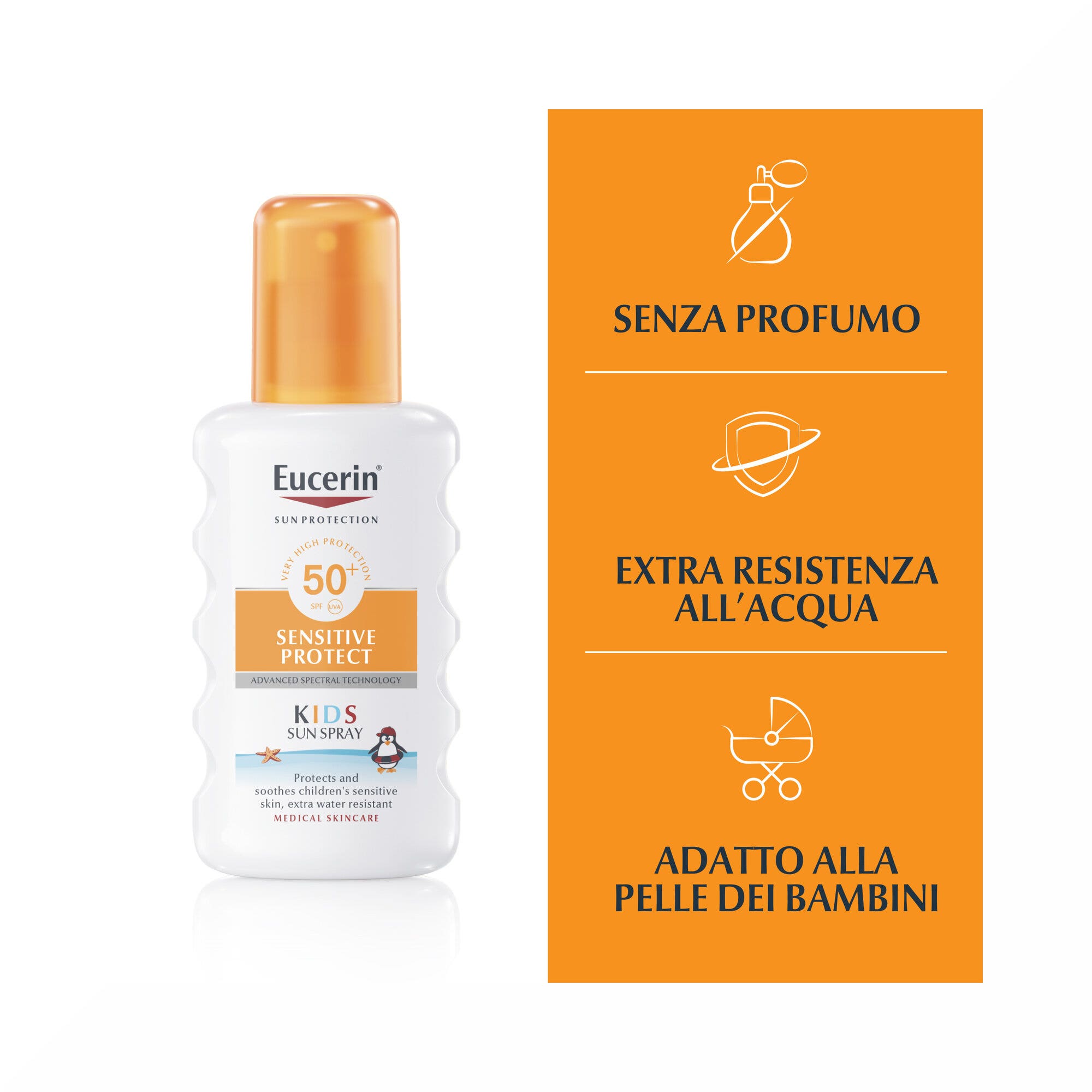 Sebamed Liquide 200 ml