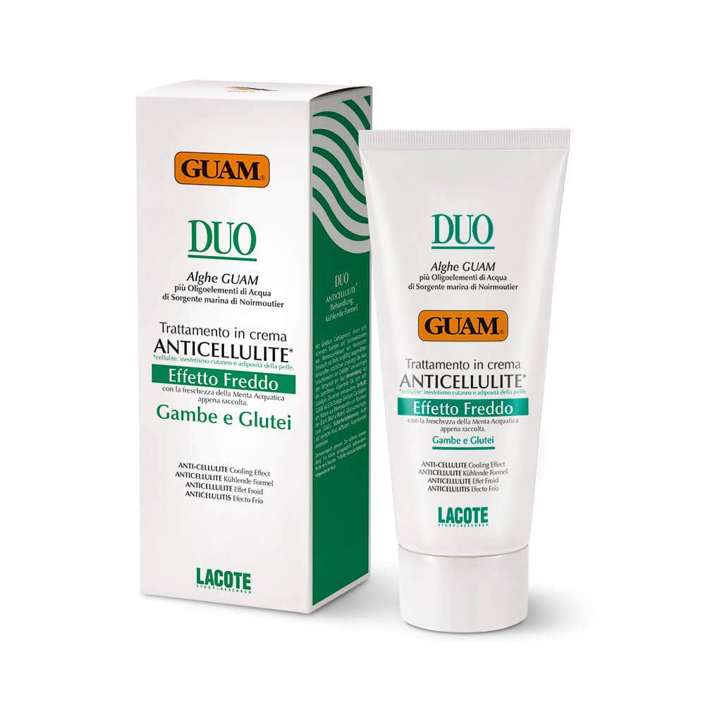 CRÈME AU CALENDULA 38 % 100 ml