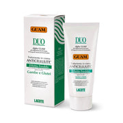 CRÈME AU CALENDULA 38 % 100 ml