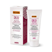 Ahava Sels de bain naturels de la mer Morte 250 g