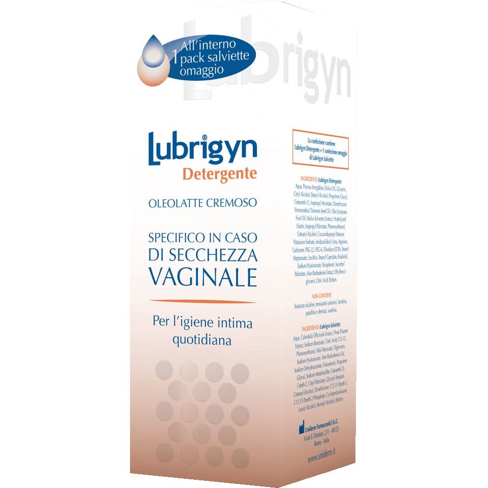 Colostrum Lactofer 60 gélules