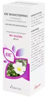 Melcalin Glico 50 ml