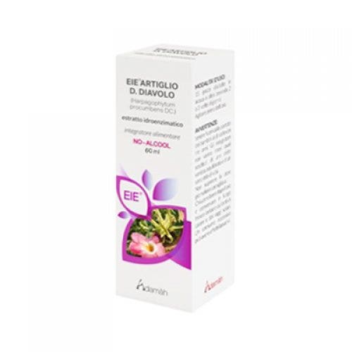 Tricovel Femme 30 comprimés