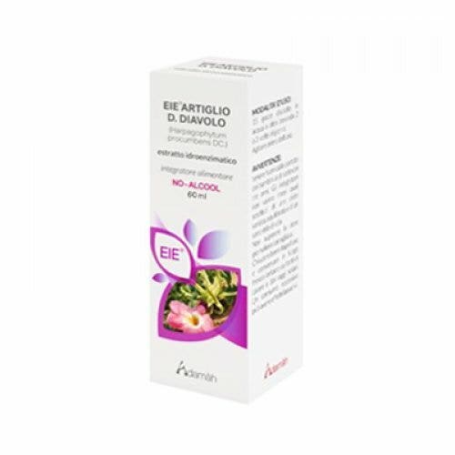 Tricovel Femme 30 comprimés