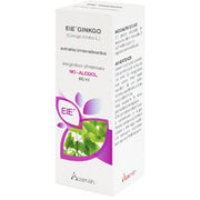 Soavi Serviettes hygiéniques bio à ailettes Jour 14 pièces