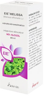 Pikdent Fils dentaires 2 Violet 10 pièces