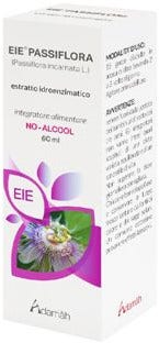 FITOVIT SPRAY BUCCAL 30 ML