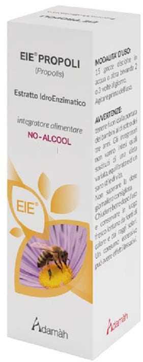 Zero Fibrakal 500 ml
