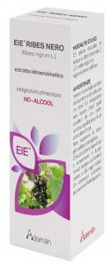 Soavi Serviettes hygiéniques bio à ailettes pour la nuit, 10 pièces