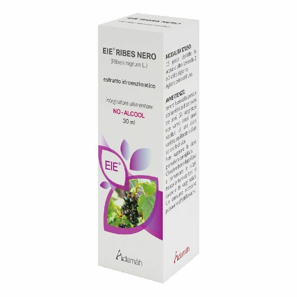 Soavi Serviettes hygiéniques bio à ailettes pour la nuit, 10 pièces