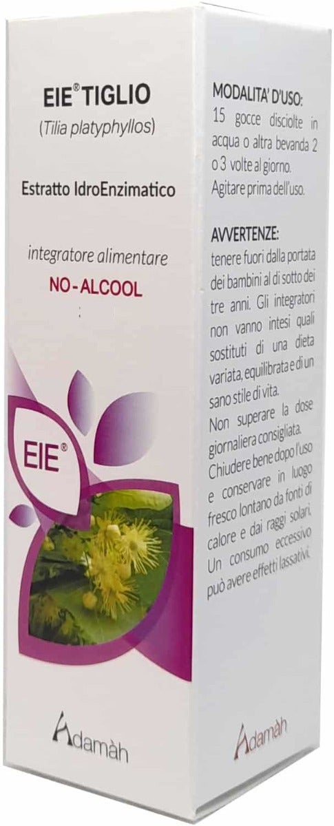 Silicea Dentifrice sans menthe 50 ml