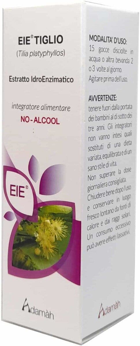 Silicea Dentifrice sans menthe 50 ml