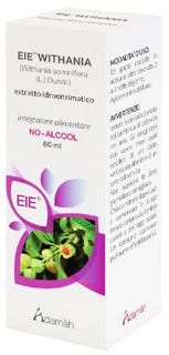Offre Mono 30 gélules  Complément alimentaire naturel