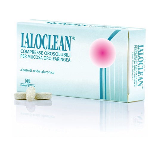 Tampax Compak Regular 24 pièces