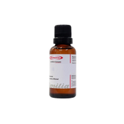 Evita Mixoil Nettoyant pour Peau Délicate 200 ml