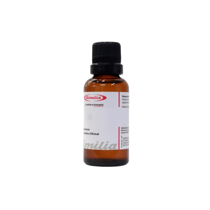 Evita Mixoil Nettoyant pour Peau Délicate 200 ml