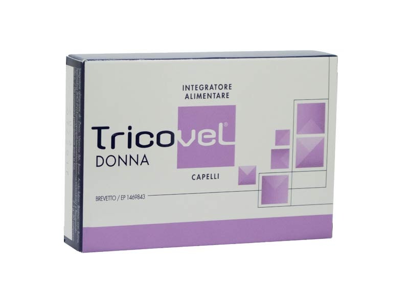 Vea Bua Spray Huile de Base 50 ml