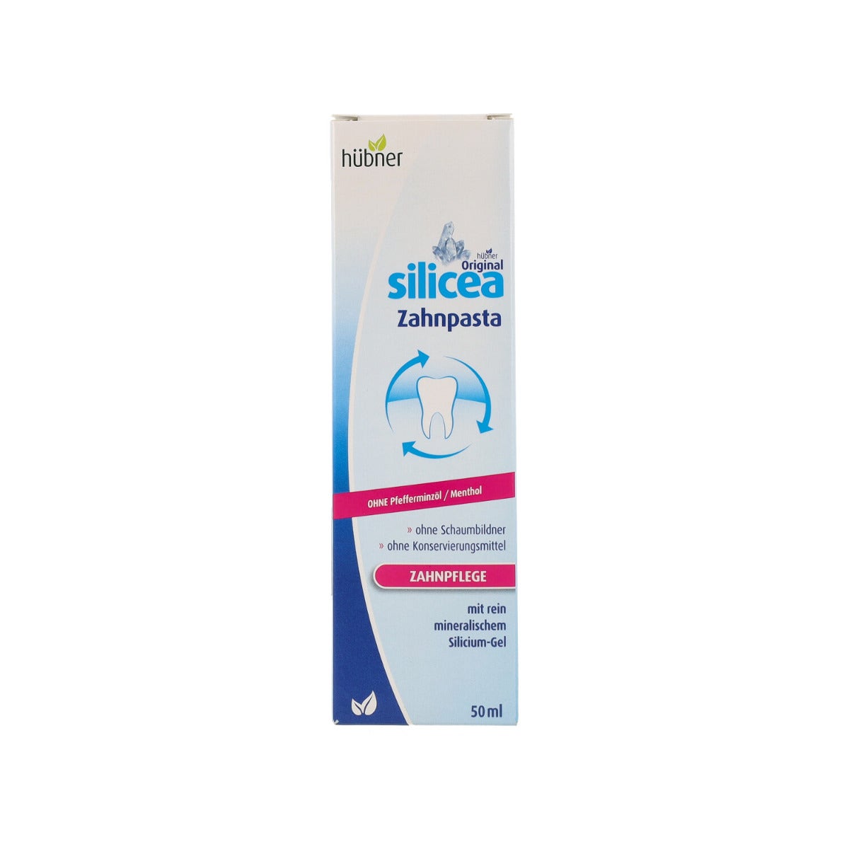 Eubos Sensitive Huile de Douche 200 ml