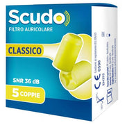 Support pour broyeur de comprimés, 1 pièce