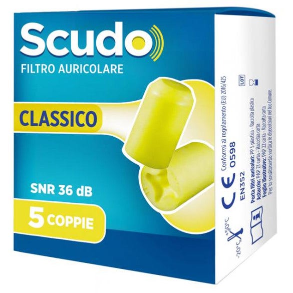 Support pour broyeur de comprimés, 1 pièce