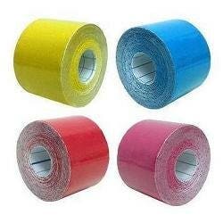Stabilisateur Futuro pour le pouce, taille Small/Medium