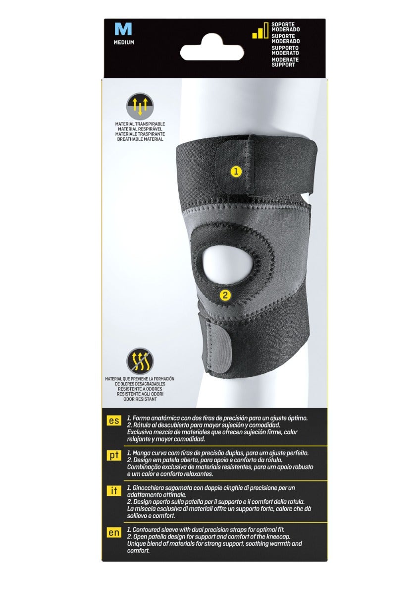 Osmin Top Pommade non grasse 75 ml