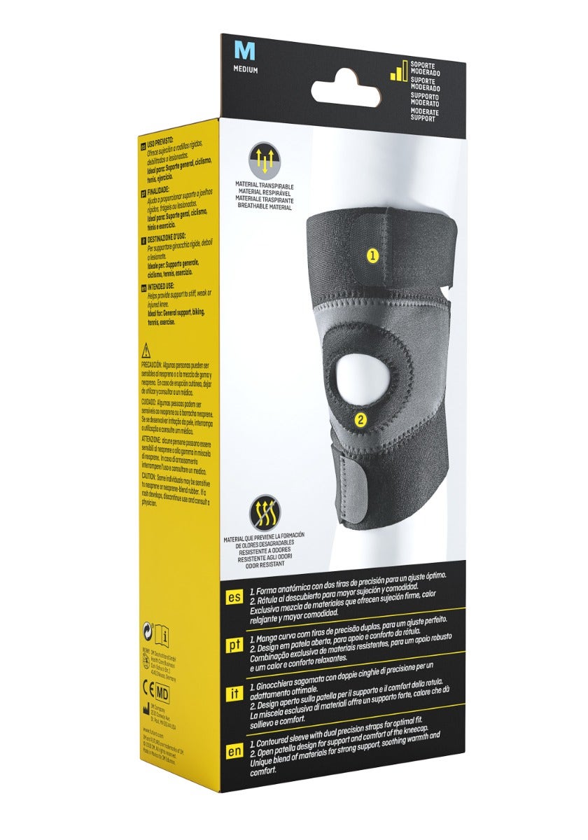 Osmin Top Pommade non grasse 75 ml