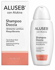 Echinacea Complex 50 gélules