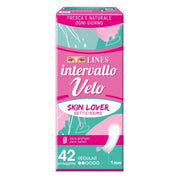 Apropos Crème pour les mains 75 ml