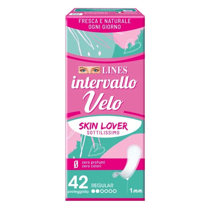 Apropos Crème pour les mains 75 ml