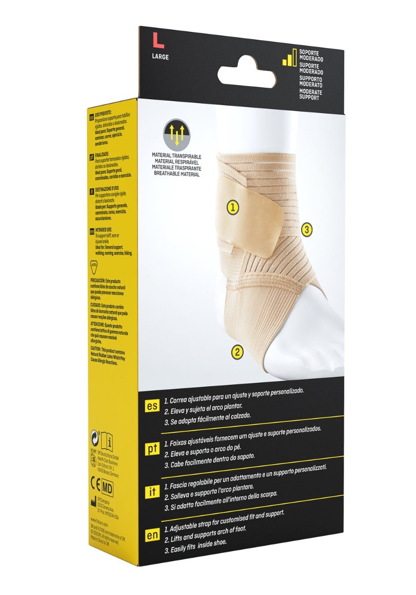 Specchiasol Infusion aux épices 20 sachets