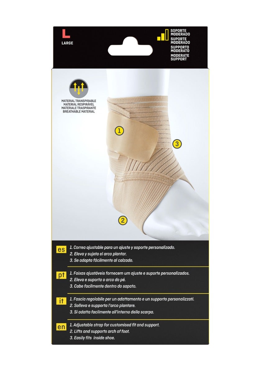 Specchiasol Infusion aux épices 20 sachets