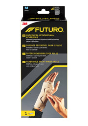 Bioaromatase 45 comprimés 800 mg