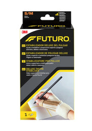 Futuro Stabilizzatore Per Pollice Taglia Small/Medium