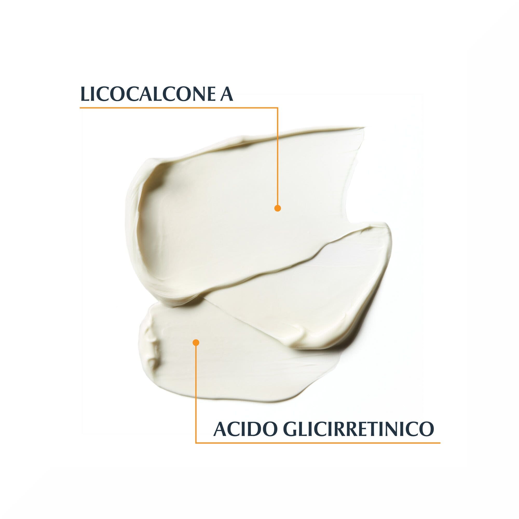 Eucerin Sun crema sun Viso SFP 50+ Pelle Normale a Secca 50 ml