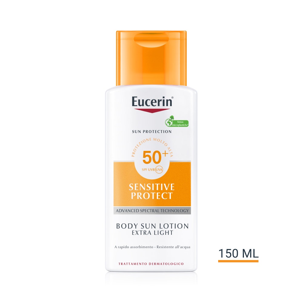 Canova Depi SPF 50+ Crème Protection Élevée 50 ml