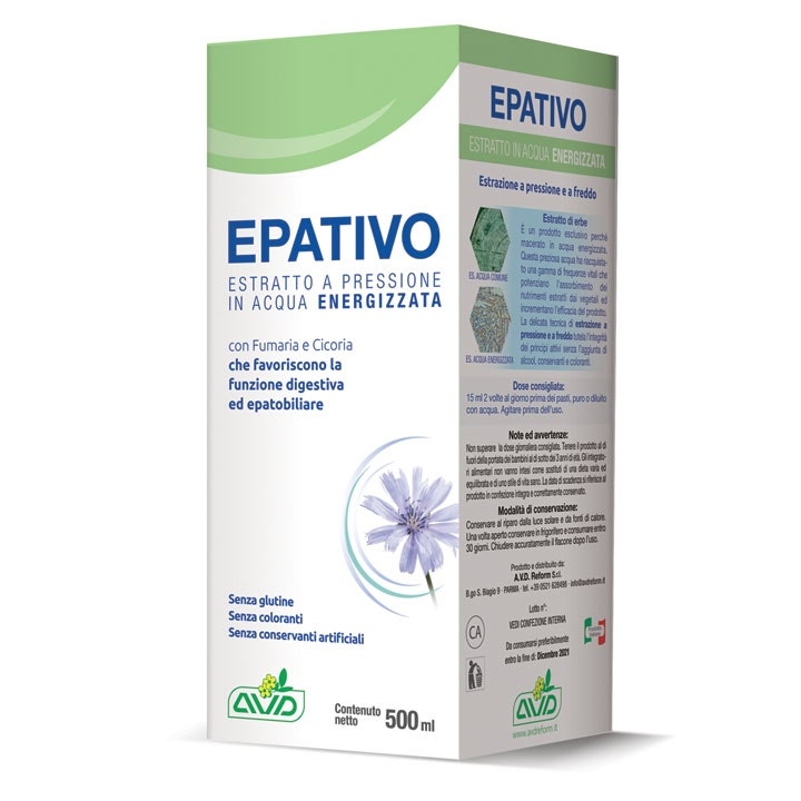 Pirofer Forte 30 comprimés