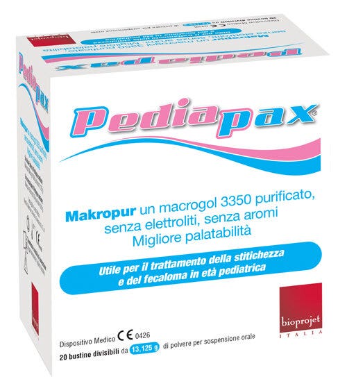 VEBIX SUN PROG CR SOL VI SPF30