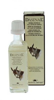 Rilastil Liporeducer Crème 200 ml