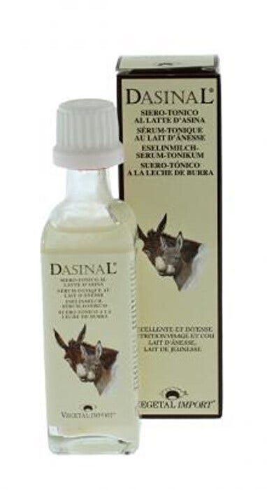 Rilastil Liporeducer Crème 200 ml