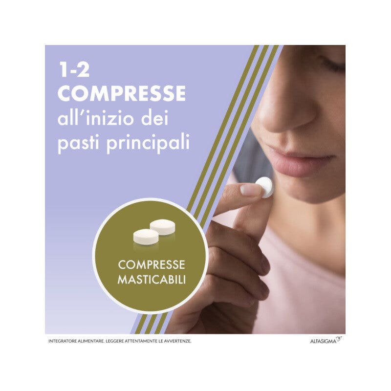 CER TAPE NEUROMUSCULAIRE 5X5 VE