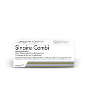 CER TAPE NEUROMUSCULAIRE 5X5 VE