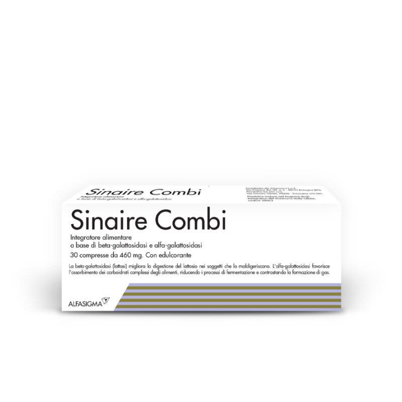 CER TAPE NEUROMUSCULAIRE 5X5 VE