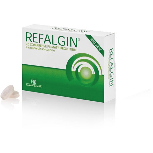 Aliaxin GP Global Performance 2 seringues de 1 ml