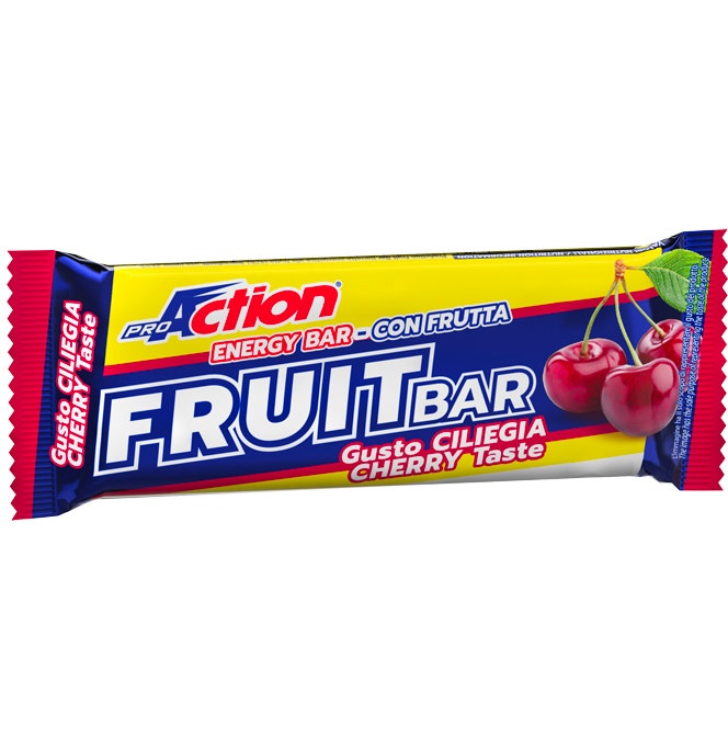 Folixan DHA 20 gélules