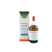 SPIRUTEIN GOLD VANILLE