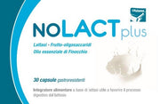 Hydratee Crème de Nuit Régénérante et Nourrissante 30 ml