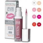 Hydratee Crème de Jour Régénérante et Photoprotectrice 30 ml