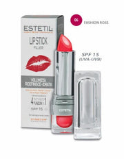 ESTETIL LIP STICK FILLER ROS06