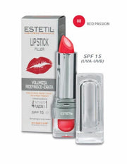 Tecnofer Bambini Gouttes 30 ml